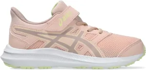 ASICS Kid's JOLT 4 Pre-School Running Shoes