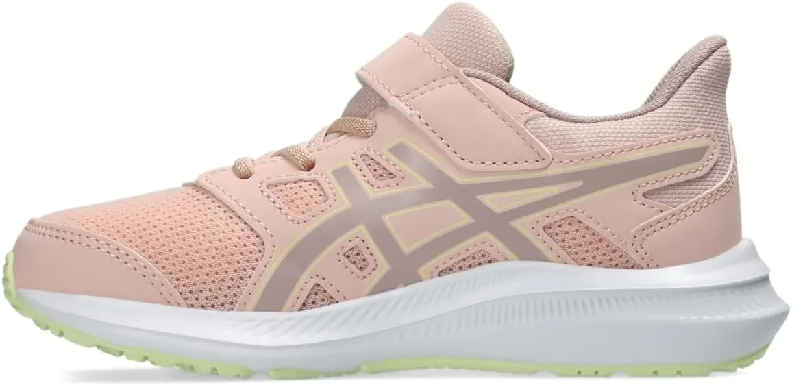 ASICS Kid's JOLT 4 Pre-School Running Shoes