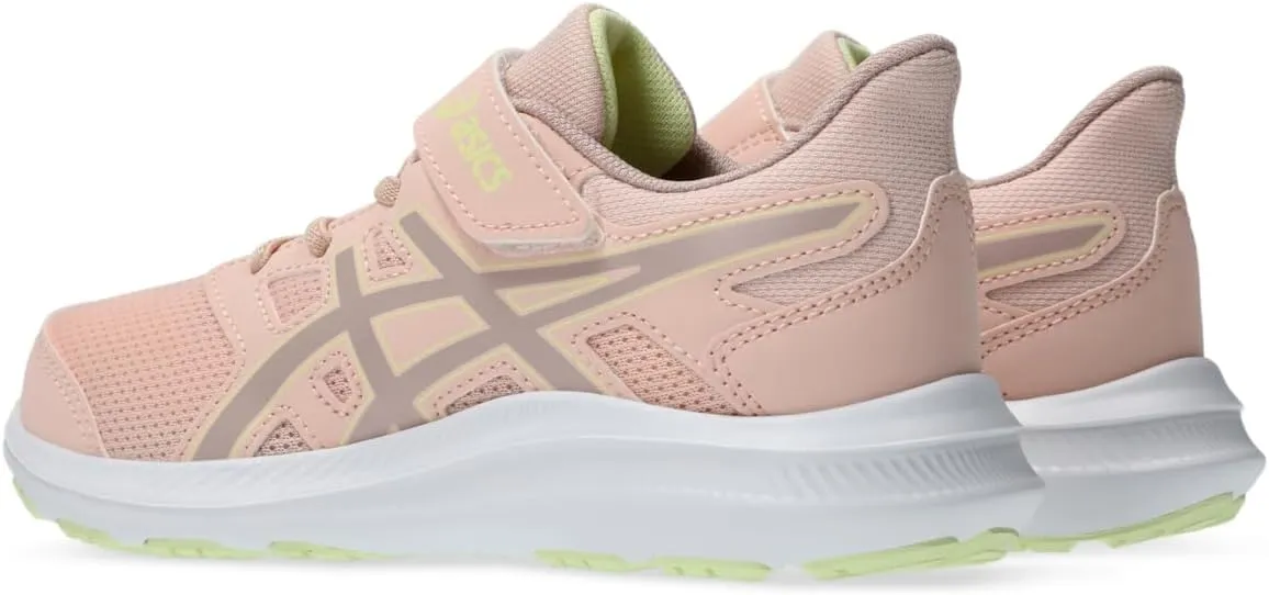 ASICS Kid's JOLT 4 Pre-School Running Shoes