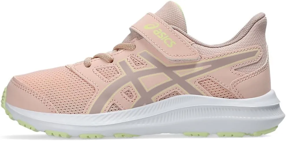 ASICS Kid's JOLT 4 Pre-School Running Shoes