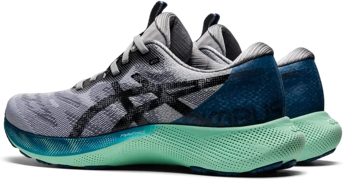 Asics Men's Gel-Nimbus Lite 2 Running Shoes