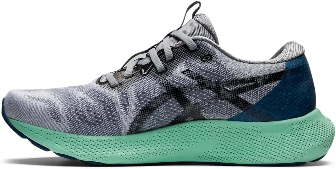 Asics Men's Gel-Nimbus Lite 2 Running Shoes