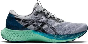 Asics Men's Gel-Nimbus Lite 2 Running Shoes