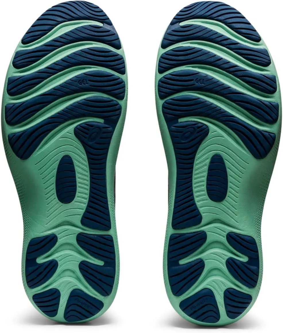 Asics Men's Gel-Nimbus Lite 2 Running Shoes