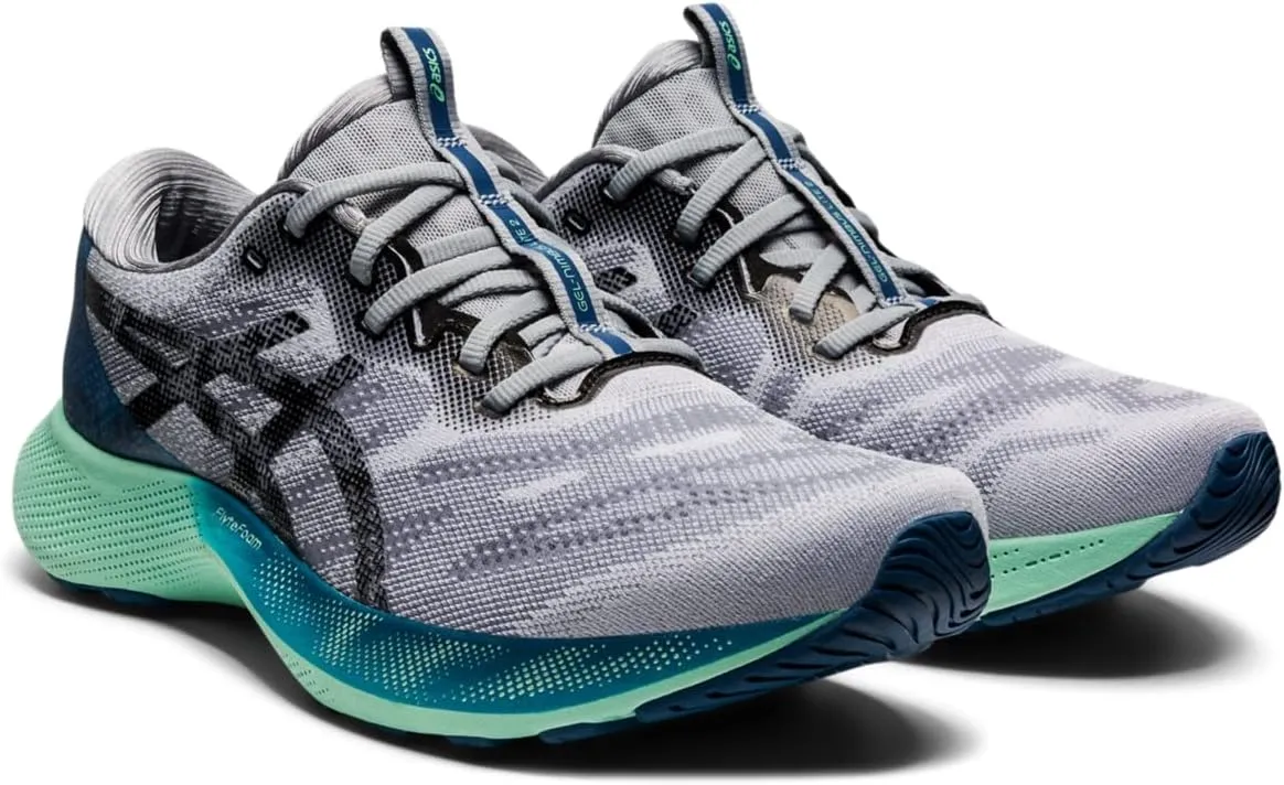 Asics Men's Gel-Nimbus Lite 2 Running Shoes