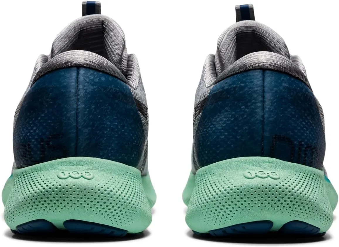 Asics Men's Gel-Nimbus Lite 2 Running Shoes