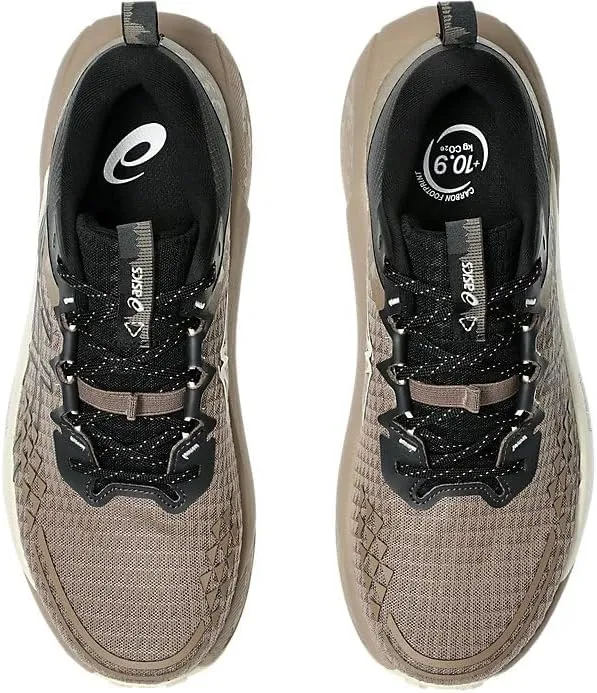 Asics Men's Gel-Trabuco 13 Running Shoe