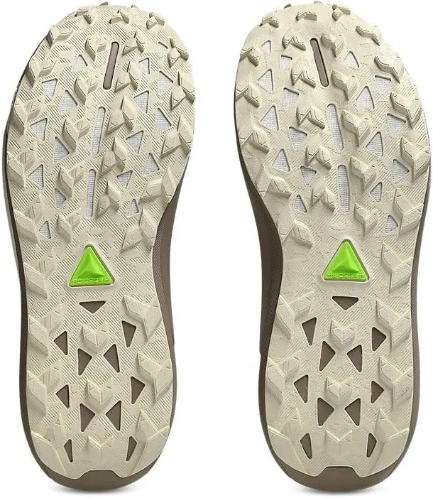 Asics Men's Gel-Trabuco 13 Running Shoe
