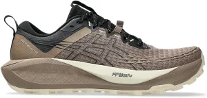 Asics Men's Gel-Trabuco 13 Running Shoe