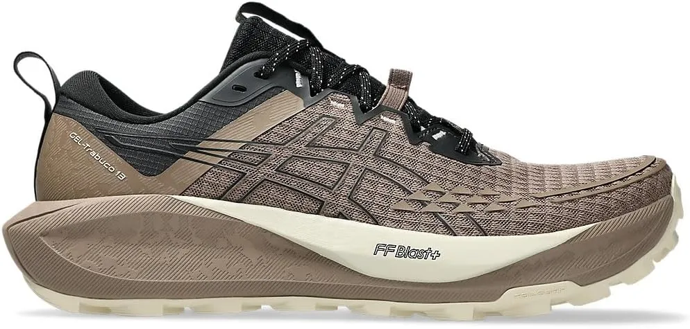 Asics Men's Gel-Trabuco 13 Running Shoe