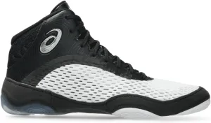 ASICS Men's Split Elite Wrestling Shoes