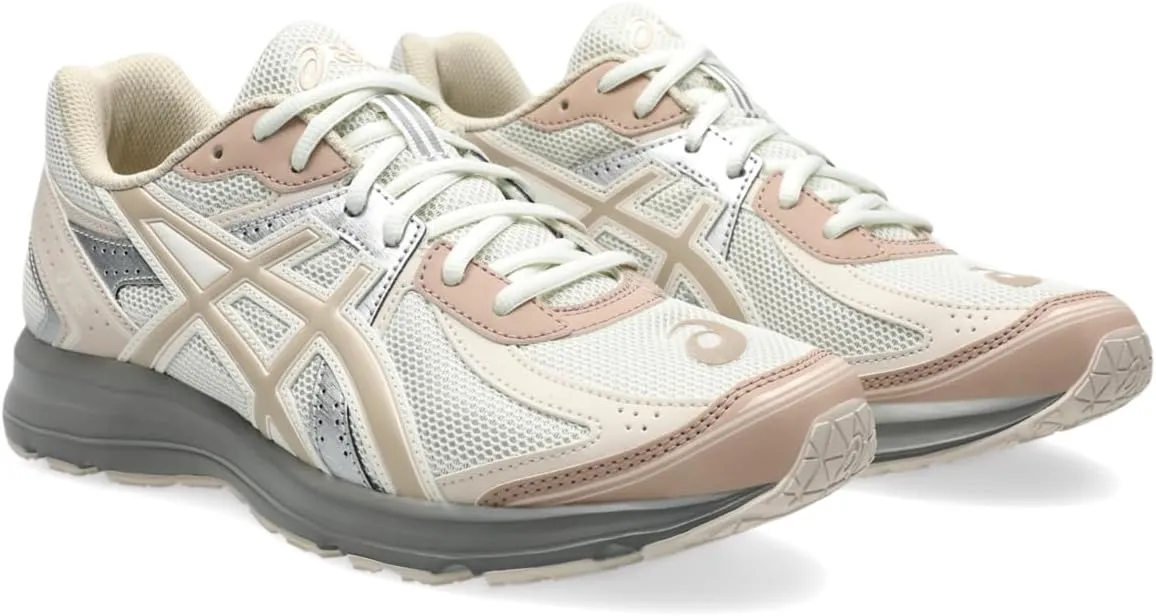 ASICS Unisex Jog 100S Sportstyle Shoes