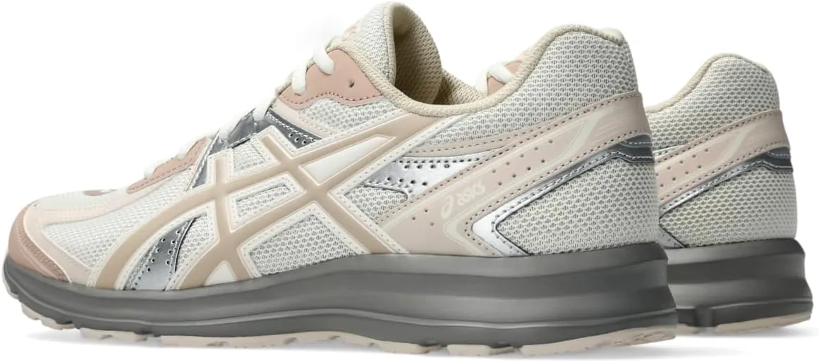 ASICS Unisex Jog 100S Sportstyle Shoes