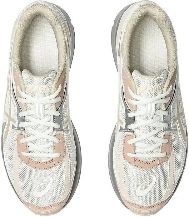 ASICS Unisex Jog 100S Sportstyle Shoes