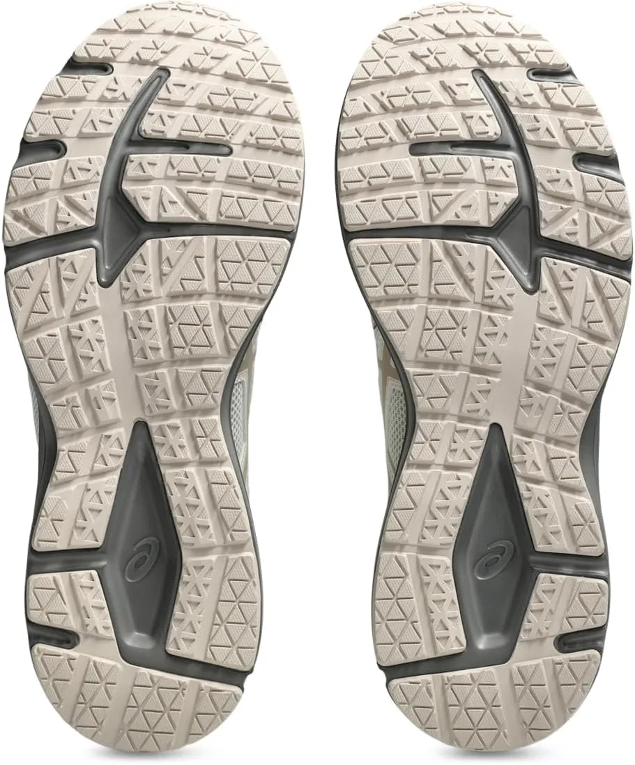 ASICS Unisex Jog 100S Sportstyle Shoes