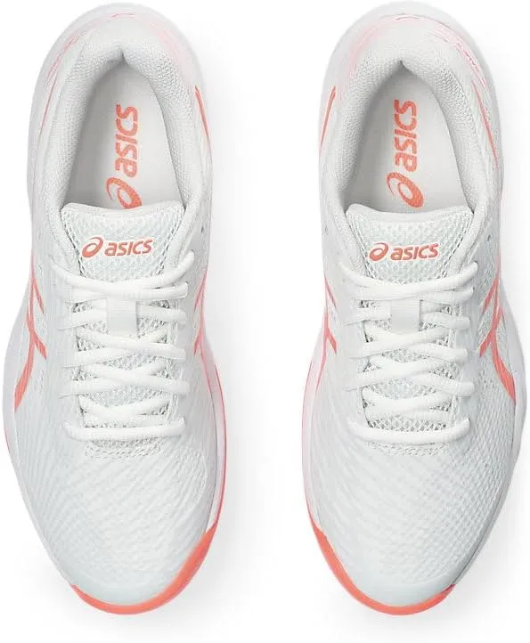 ASICS Women's Gel-Game 9 Tennis Shoes