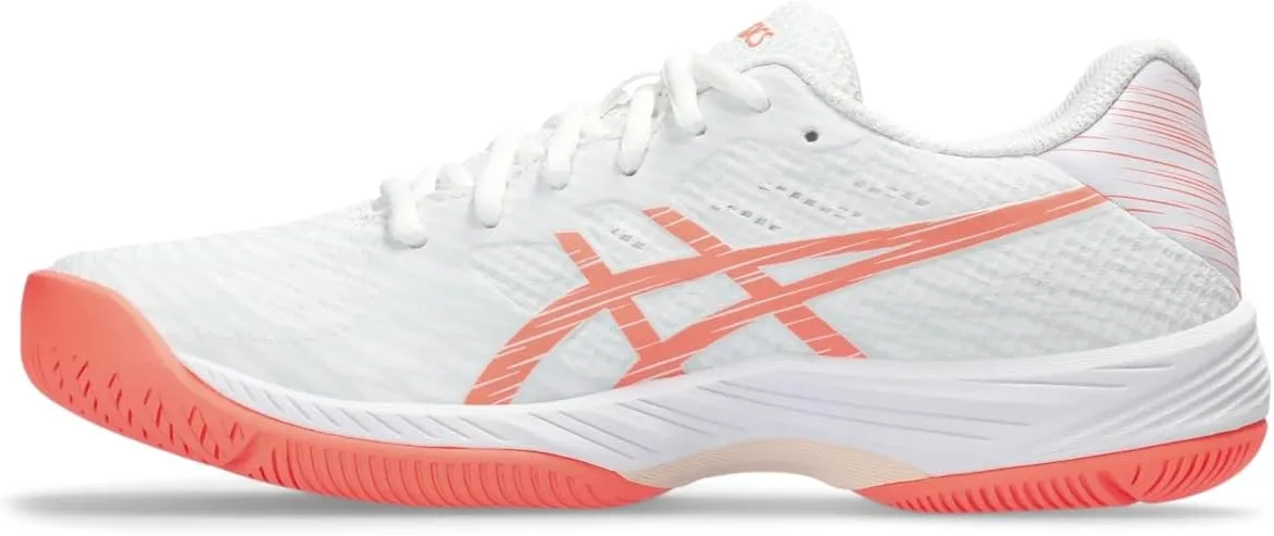 ASICS Women's Gel-Game 9 Tennis Shoes