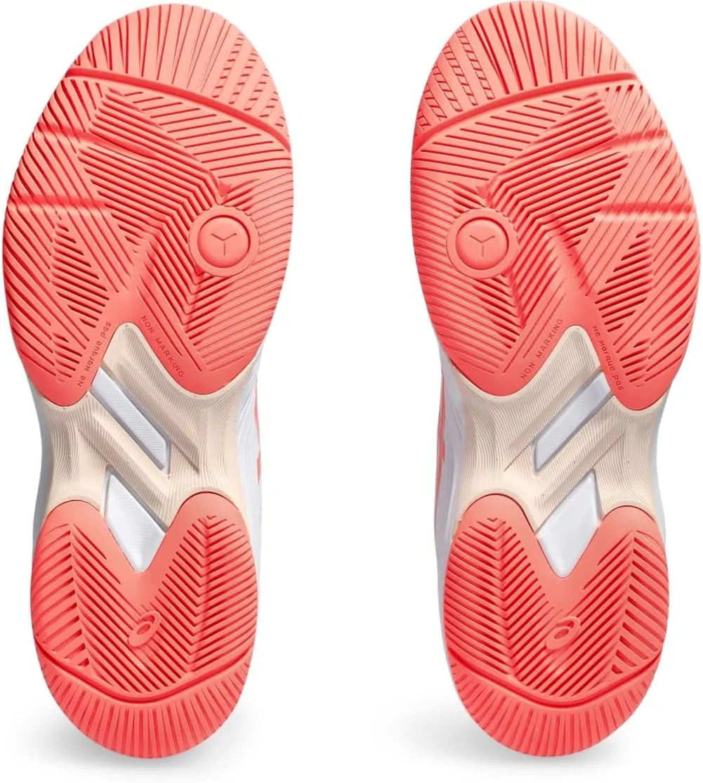 ASICS Women's Gel-Game 9 Tennis Shoes