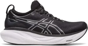 ASICS Women's Gel-Nimbus 25 Running