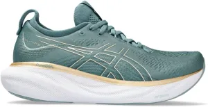 Asics Women's Gel-Nimbus 25 Running