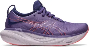 Asics Women's Gel-Nimbus 25 Running
