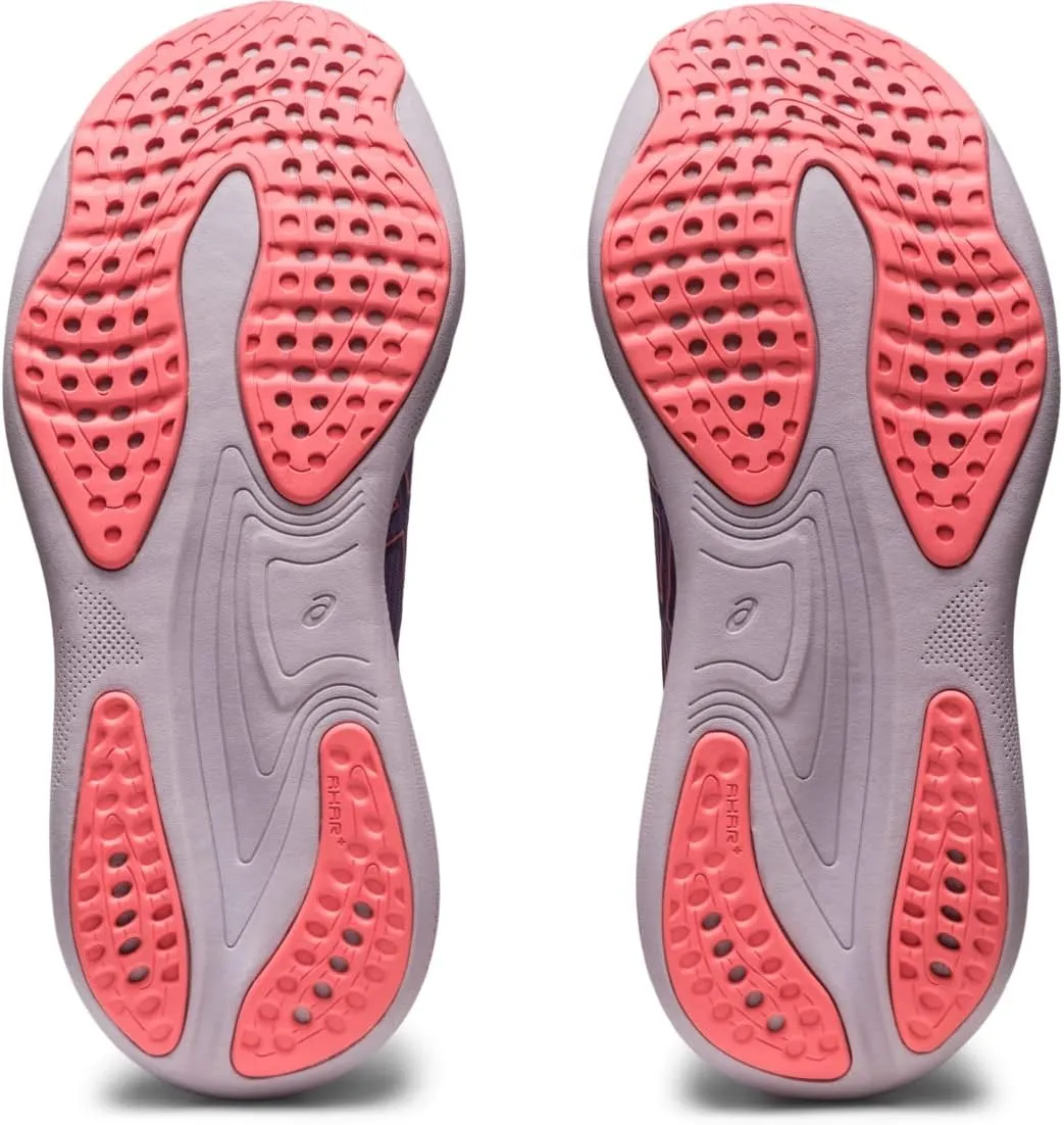 Asics Women's Gel-Nimbus 25 Running