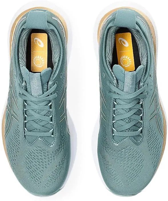 Asics Women's Gel-Nimbus 25 Running