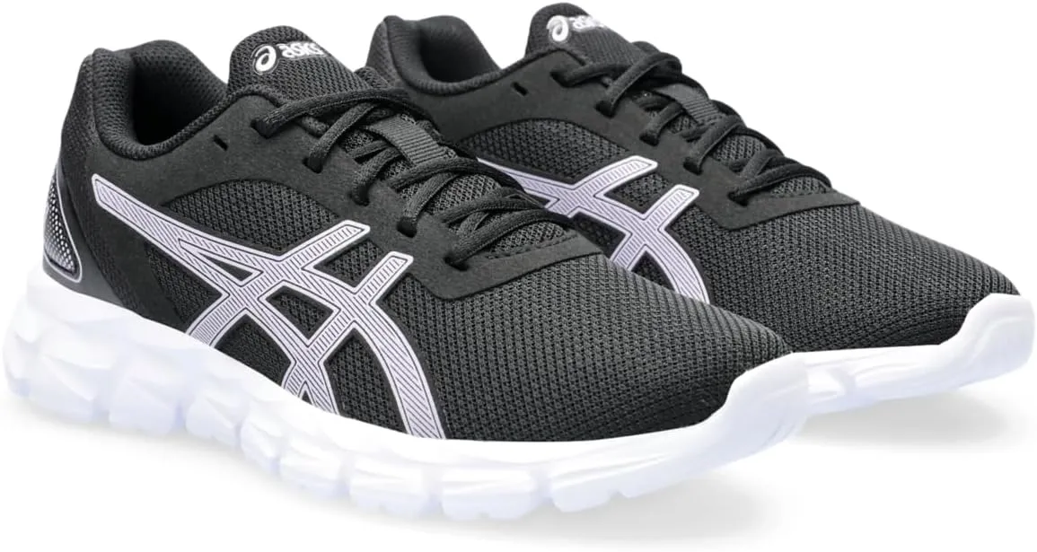 ASICS Women's Gel-Quantum Lyte II Sportstyle Shoe