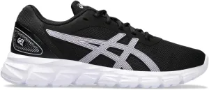 ASICS Women's Gel-Quantum Lyte II Sportstyle Shoe