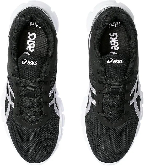 ASICS Women's Gel-Quantum Lyte II Sportstyle Shoe
