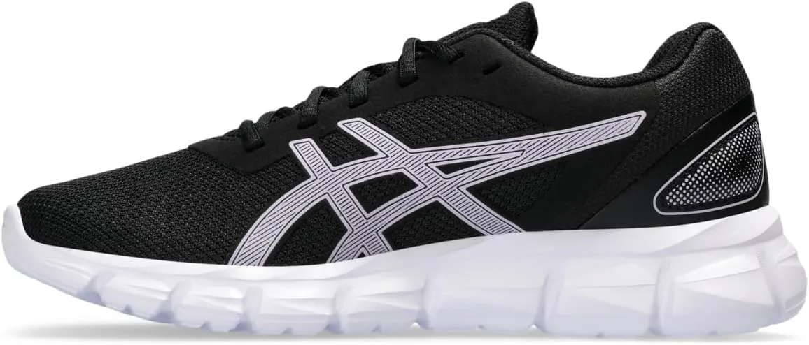 ASICS Women's Gel-Quantum Lyte II Sportstyle Shoe
