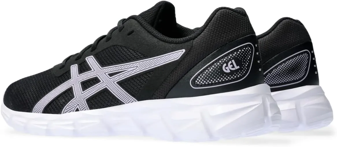 ASICS Women's Gel-Quantum Lyte II Sportstyle Shoe