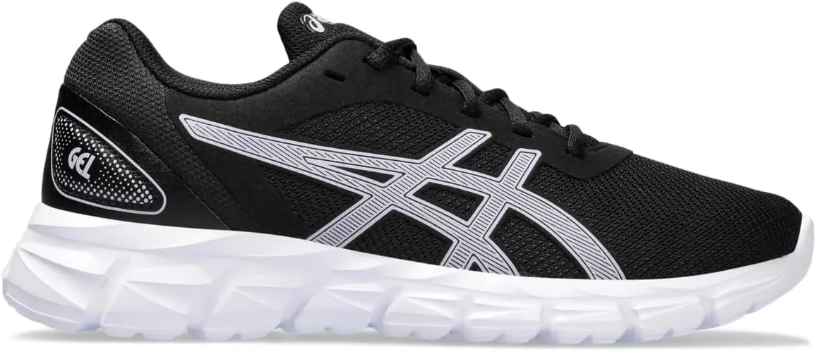 ASICS Women's Gel-Quantum Lyte II Sportstyle Shoe