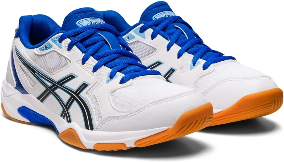 ASICS Women's Gel-Rocket 10 Volleyball Shoes