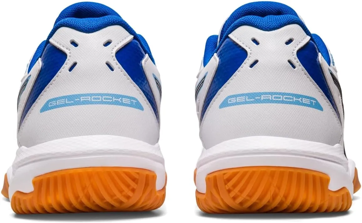 ASICS Women's Gel-Rocket 10 Volleyball Shoes