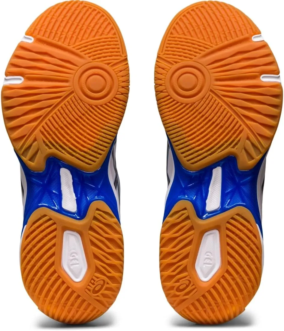 ASICS Women's Gel-Rocket 10 Volleyball Shoes