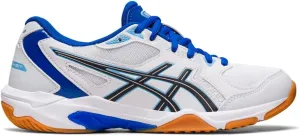 ASICS Women's Gel-Rocket 10 Volleyball Shoes
