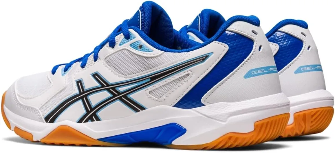 ASICS Women's Gel-Rocket 10 Volleyball Shoes