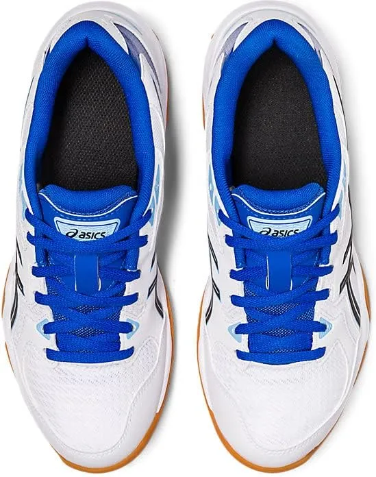 ASICS Women's Gel-Rocket 10 Volleyball Shoes