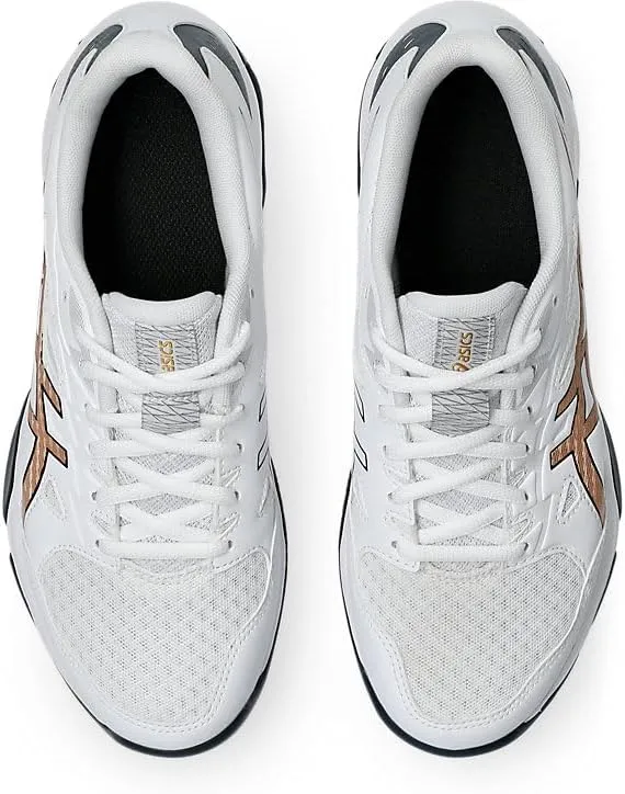 Asics Women's Gel-Rocket 11 Volleyball Shoes