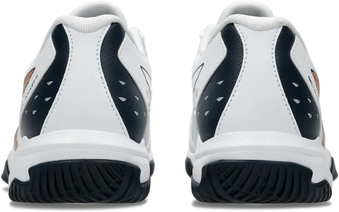 Asics Women's Gel-Rocket 11 Volleyball Shoes