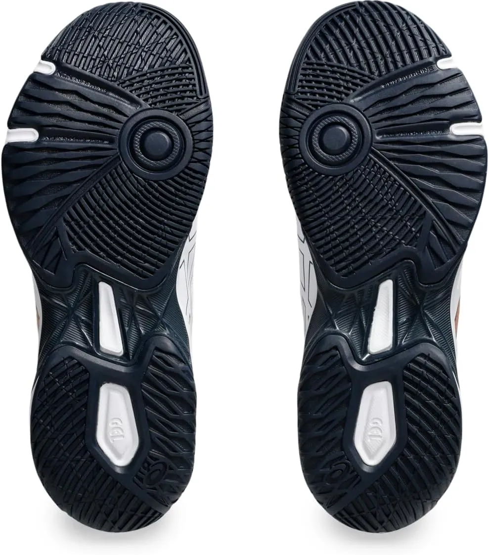 Asics Women's Gel-Rocket 11 Volleyball Shoes