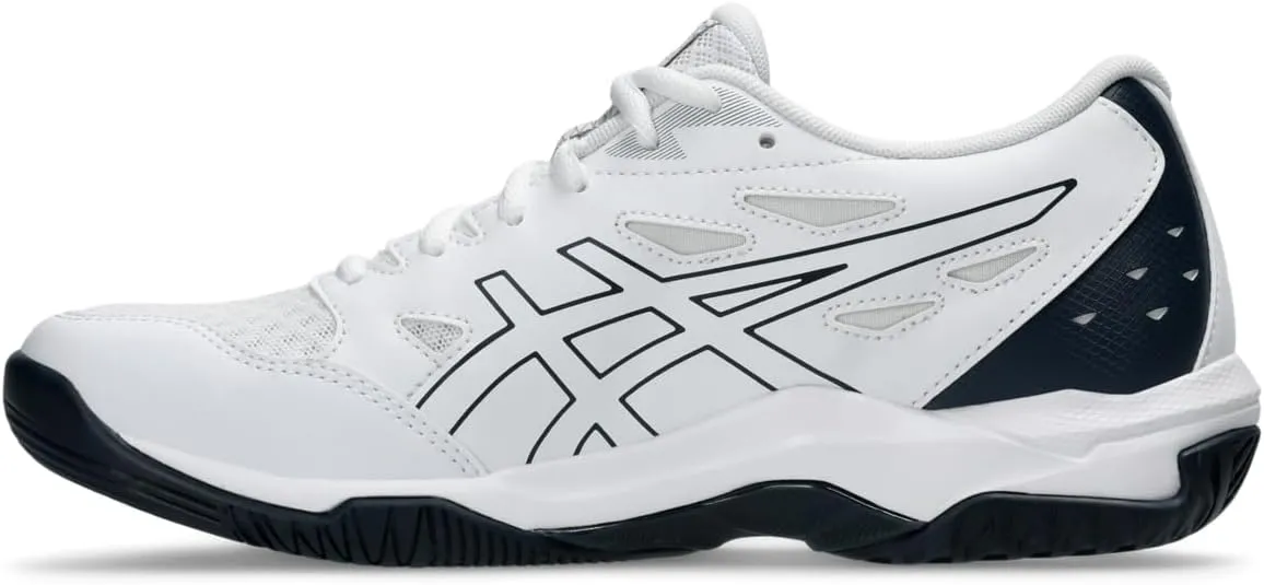 Asics Women's Gel-Rocket 11 Volleyball Shoes