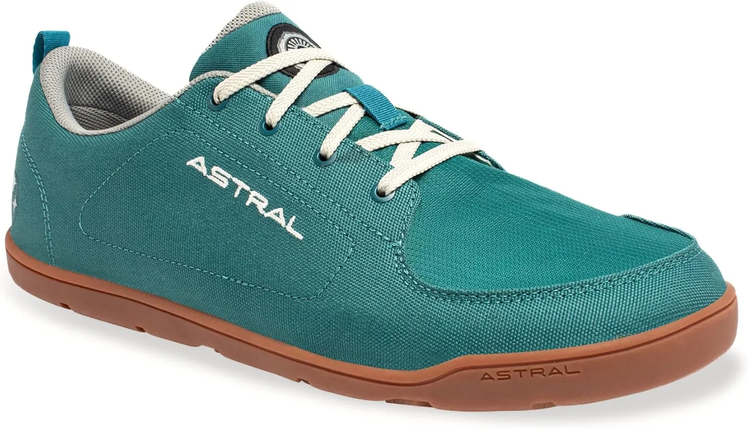 Astral, Loyak All Weather, Water-Resistant Minimalist Shoe