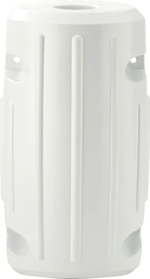 Attwood 93532-1 Softside UV-Resistant Marine