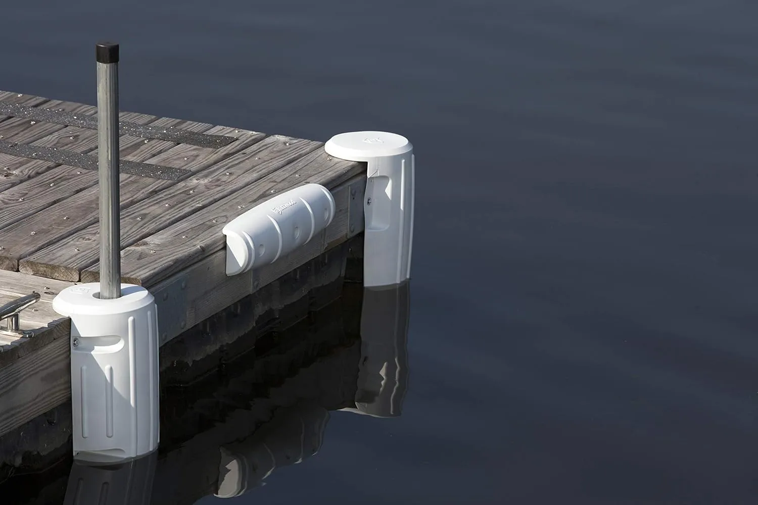 Attwood 93532-1 Softside UV-Resistant Marine