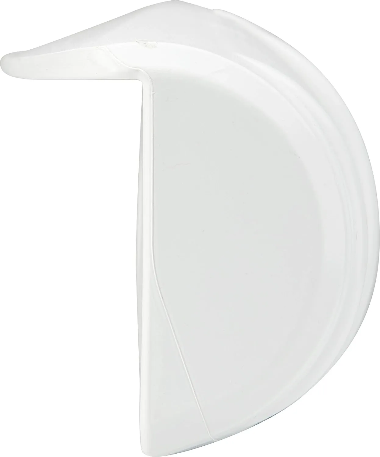 Attwood 93532-1 Softside UV-Resistant Marine