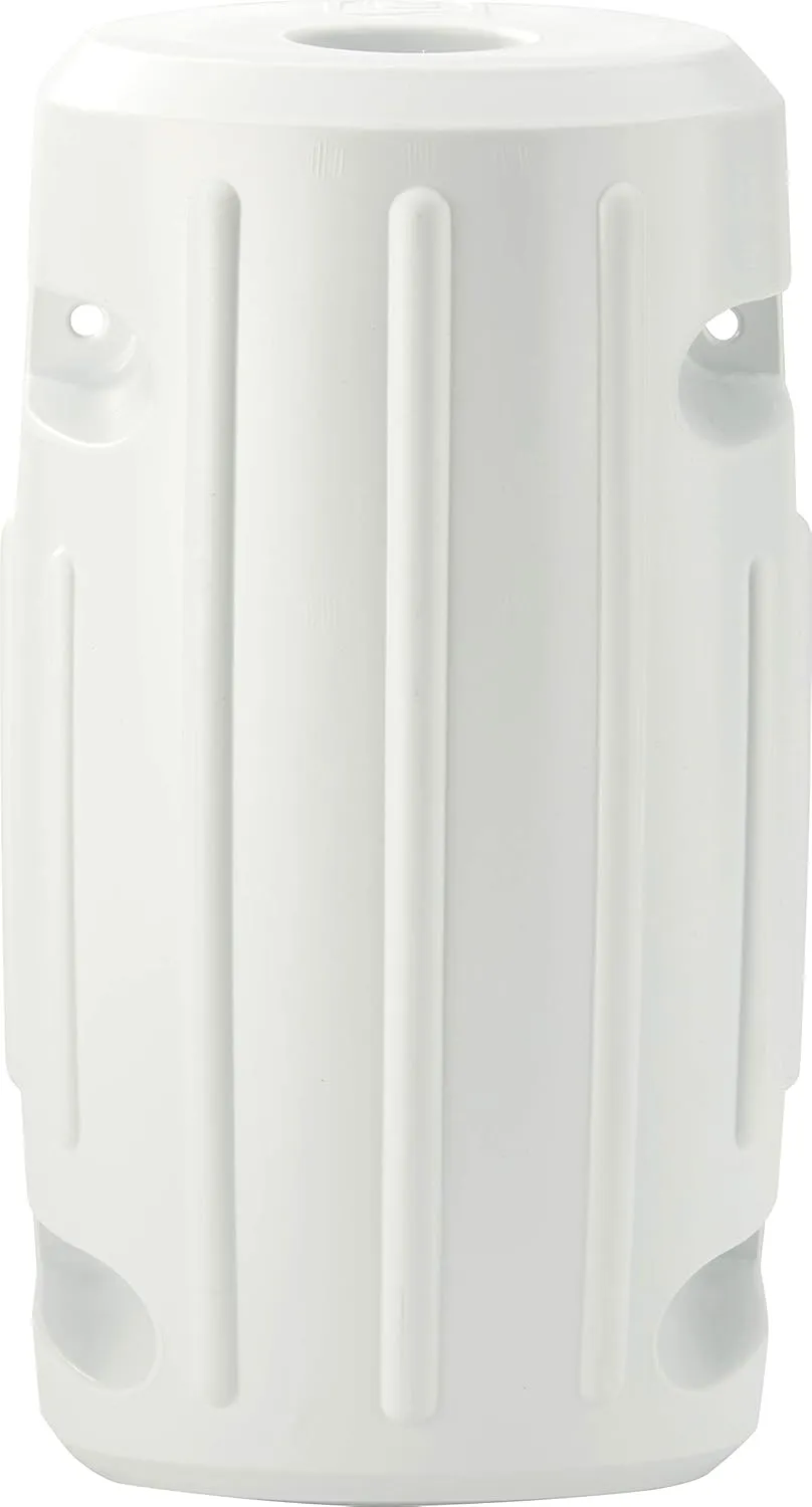 Attwood 93532-1 Softside UV-Resistant Marine