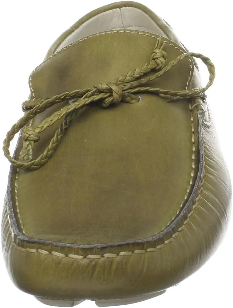 Bacco Bucci Men's yip