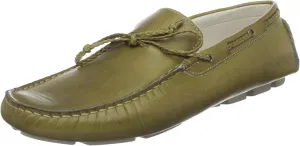 Bacco Bucci Men's yip